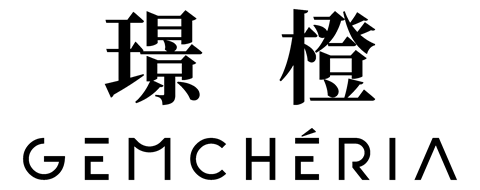 璟橙珠宝 GEMCHERIA